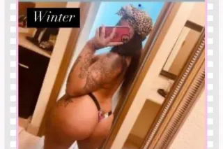 cum play with me 🩷 - Image 5