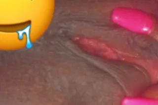 🥵 Big Mama Freak Nasty Let me ... - Image 2