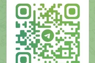 Horny Milf Mom💋Any guy Acceptd🔥Soft Boobs💕Wet💦Satisfying👅Available for everything🥰👙 Content💕InCall📞OutCall🚗Car Sex🔥💯Provide Special VIP service Available FT show and NEW VIDEOS Sell 💦-24/7✅ - Image 1