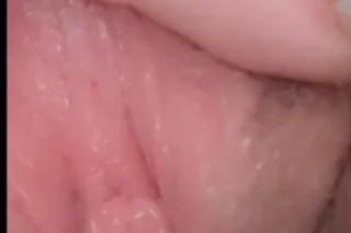 CUM PLAY IN THE SNOW W/ LOLA BUNNY 🐇❤🌹🥵 INCALL ONLY - Image 3