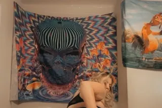 PNP W/ LOLA BUNNY 🐇❣🍫❤🤪🤪🤪 INCALL/ OUTCALL / LIVE SHOWS / CONTENT CUM HAVE A GOOD TIME - Image 4