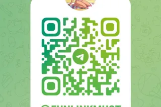 𝐅𝐔𝐂𝐊 𝐦𝐲 𝐛𝐫𝐚𝐢𝐧𝐬 𝐨𝐮𝐭🧠🌹𝐅𝐮𝐥𝐥 𝐒𝐞𝐫𝐯𝐢𝐜𝐞 𝐒𝐏𝐄𝐂𝐈𝐀𝐋🔥💗 Tight juicy🌊🍒 - Image 3