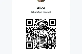 𝐅𝐔𝐂𝐊 𝐦𝐲 𝐛𝐫𝐚𝐢𝐧𝐬 𝐨𝐮𝐭🧠🌹𝐅𝐮𝐥𝐥 𝐒𝐞𝐫𝐯𝐢𝐜𝐞 𝐒𝐏𝐄𝐂𝐈𝐀𝐋🔥💗 Tight juicy🌊🍒 - Image 1