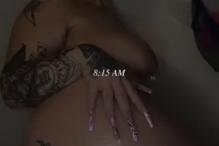 Throat Goat Babiiiii open to anything - Image 3